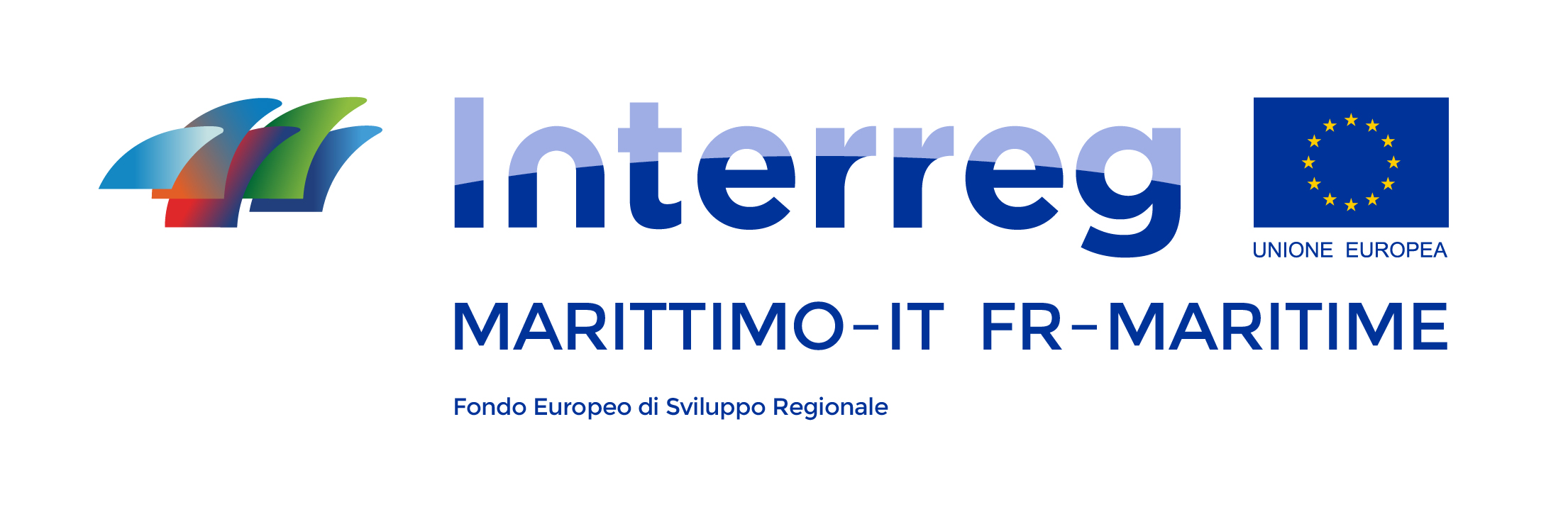 Interreg Marittimo